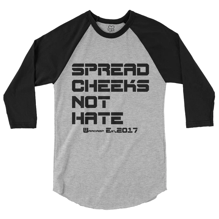 Gobbos #1 Rule Ball T product image (2)