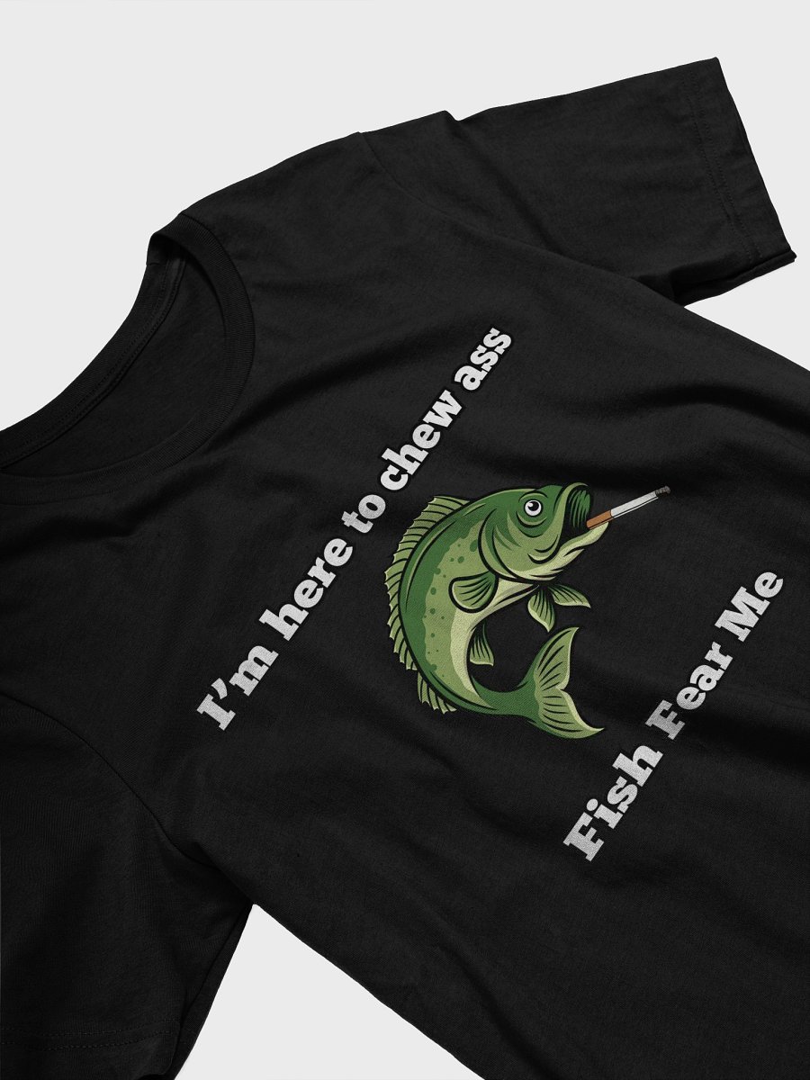 Fishing Trip product image (25)