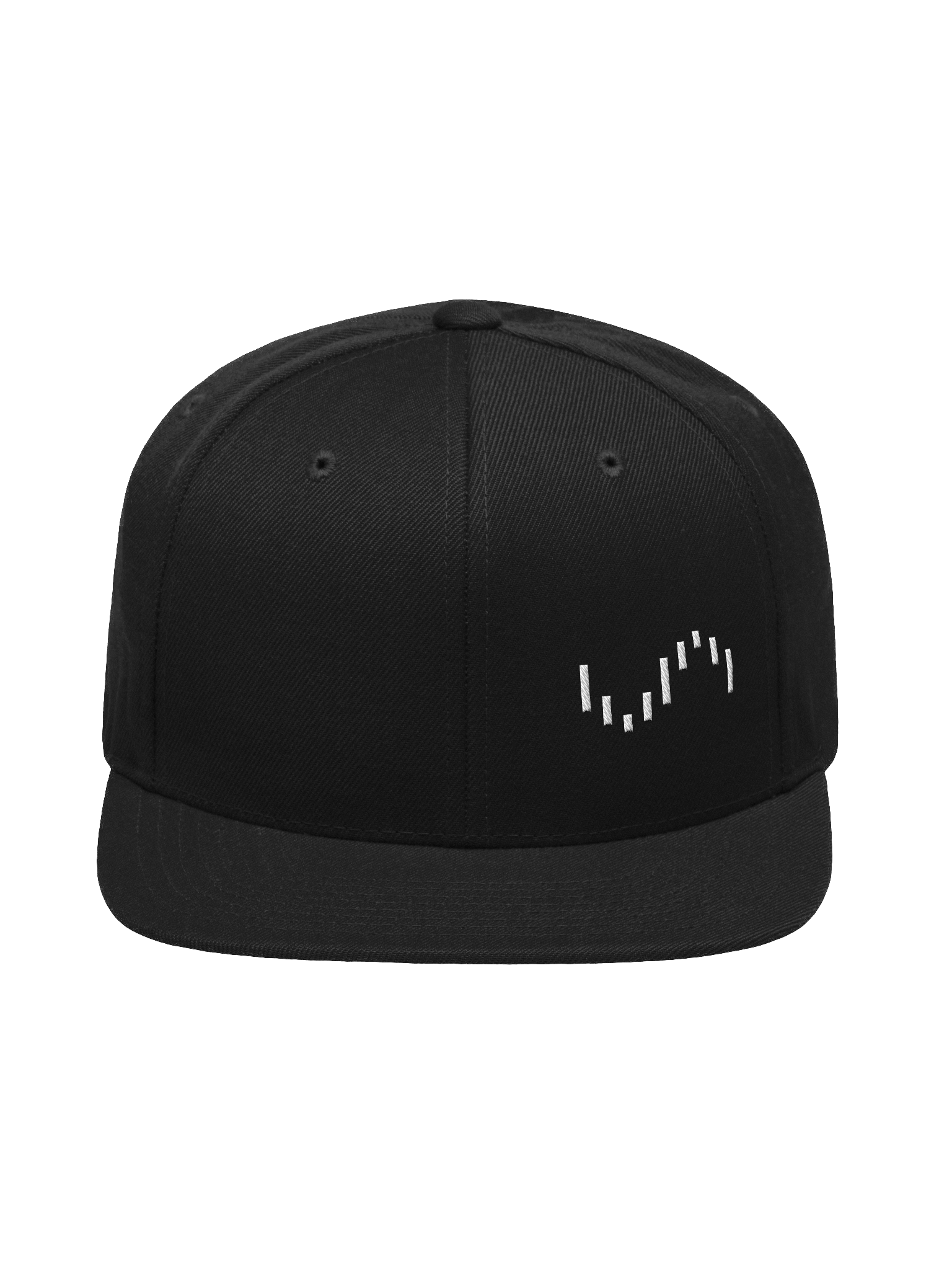 Left Shift Cap product image (2)