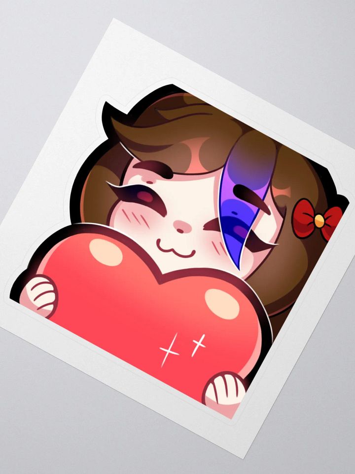 Sneaky Love product image (2)