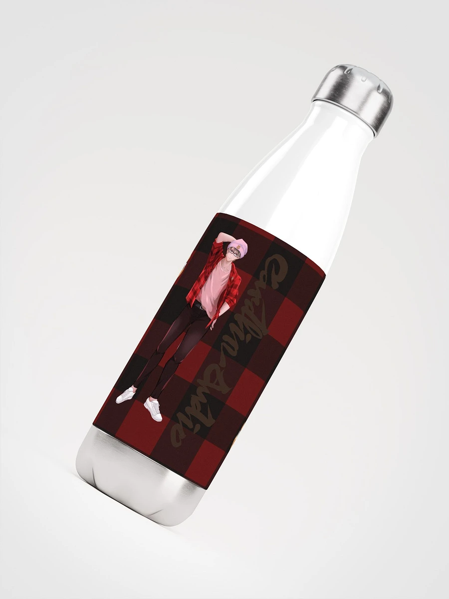 Thirst Quencher product image (4)