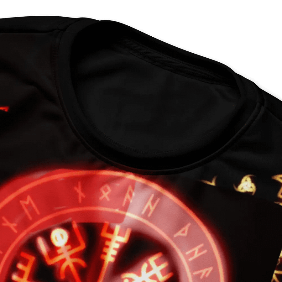 Norse Mythology Sweatshirt product image (5)