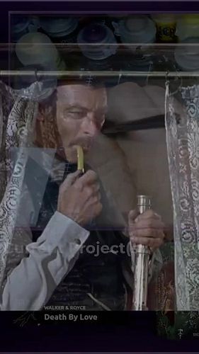 Peeping | #spoonhandle on #Twitch