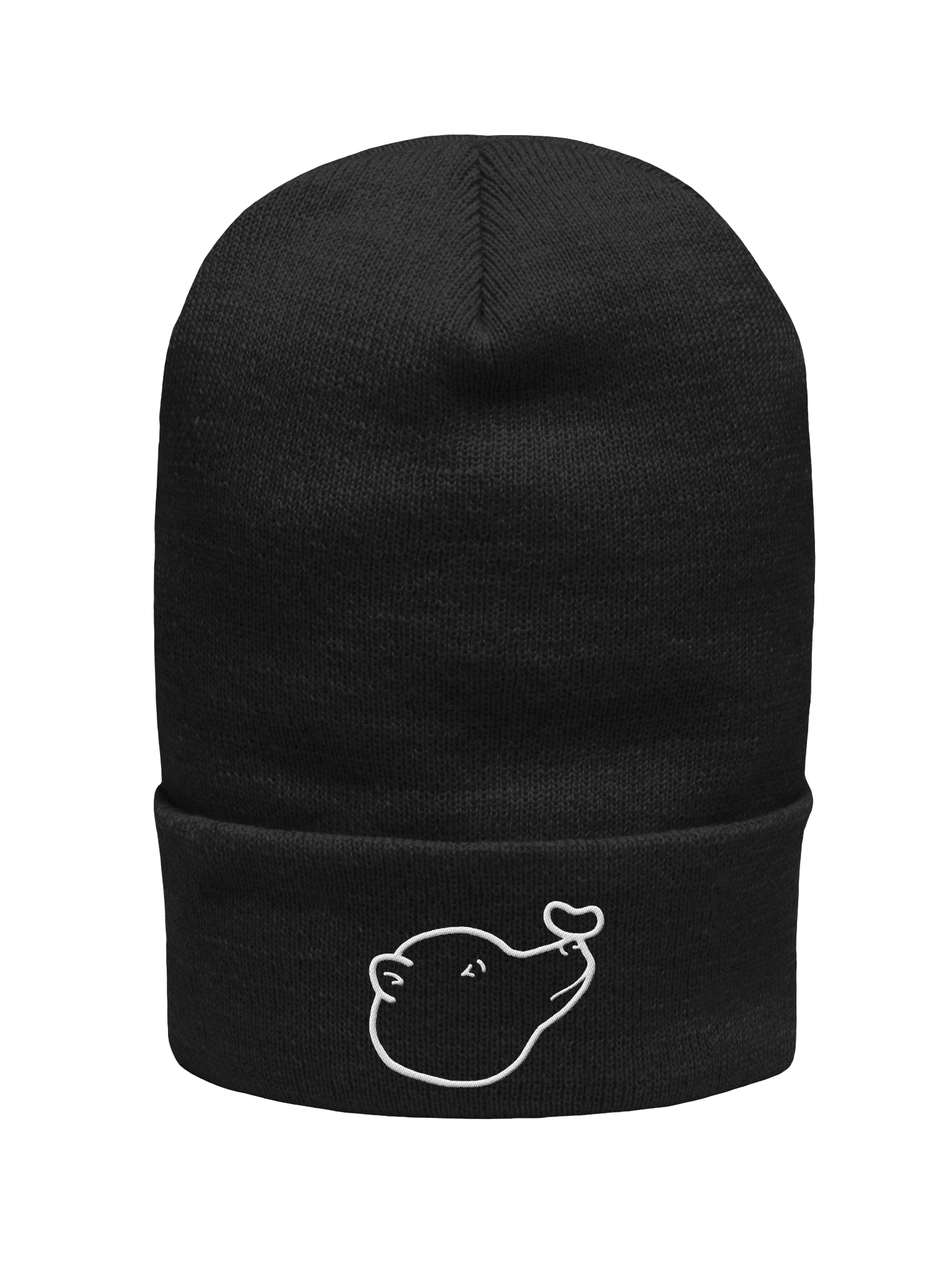 Beans & Bears Beanie product image (1)