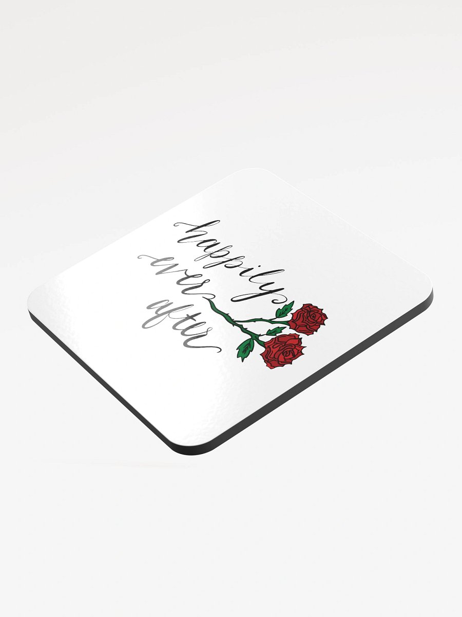 Happily Ever After Coaster product image (3)