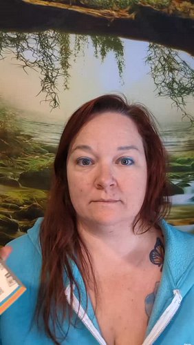 Vlog 2

5. Weapons movie was meh
4. D€@th of a Unicorn was AWESOME 

Let me know if you watched any of these movies and what ...