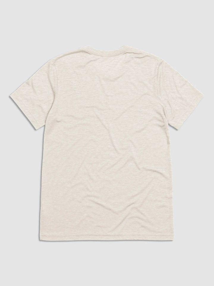 The Dink Tee product image (2)