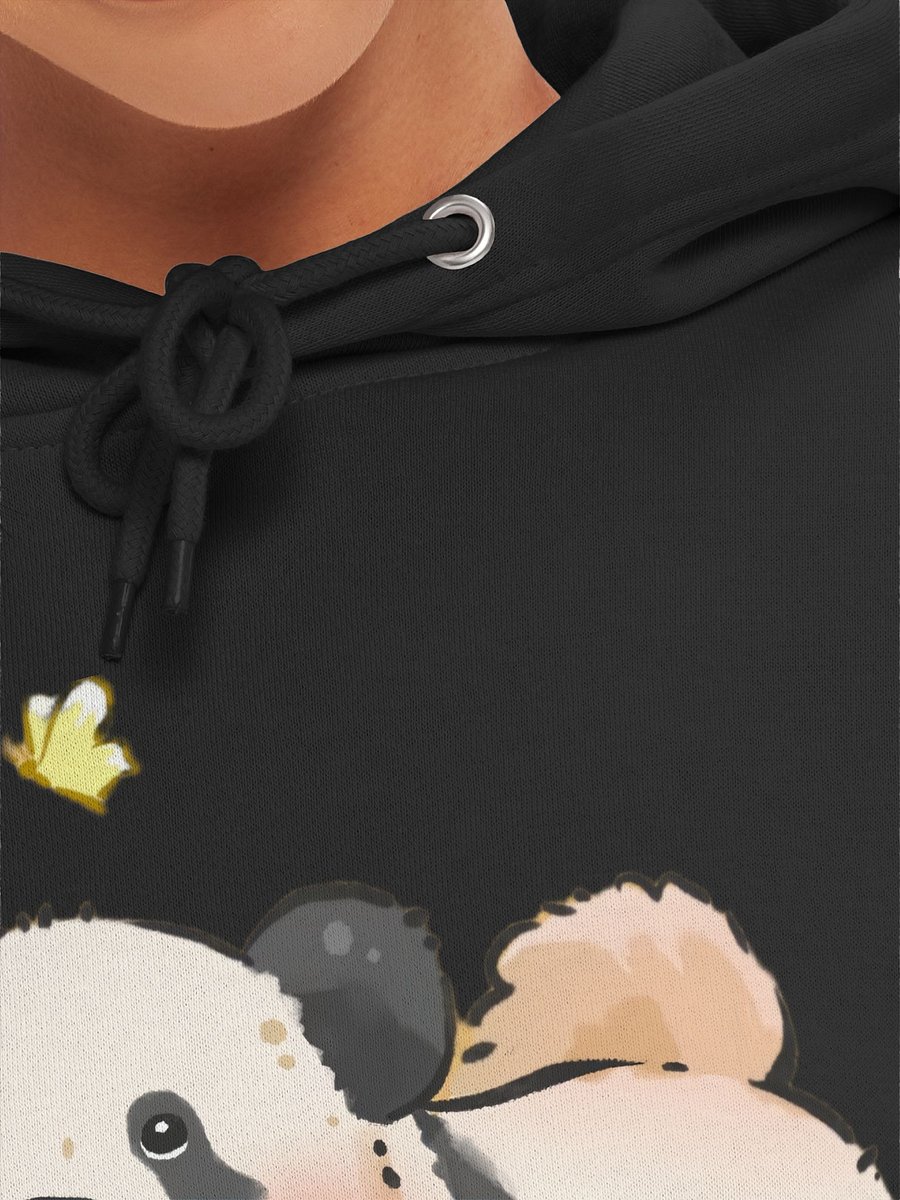RUIBAO🐼Giant Panda product image (50)