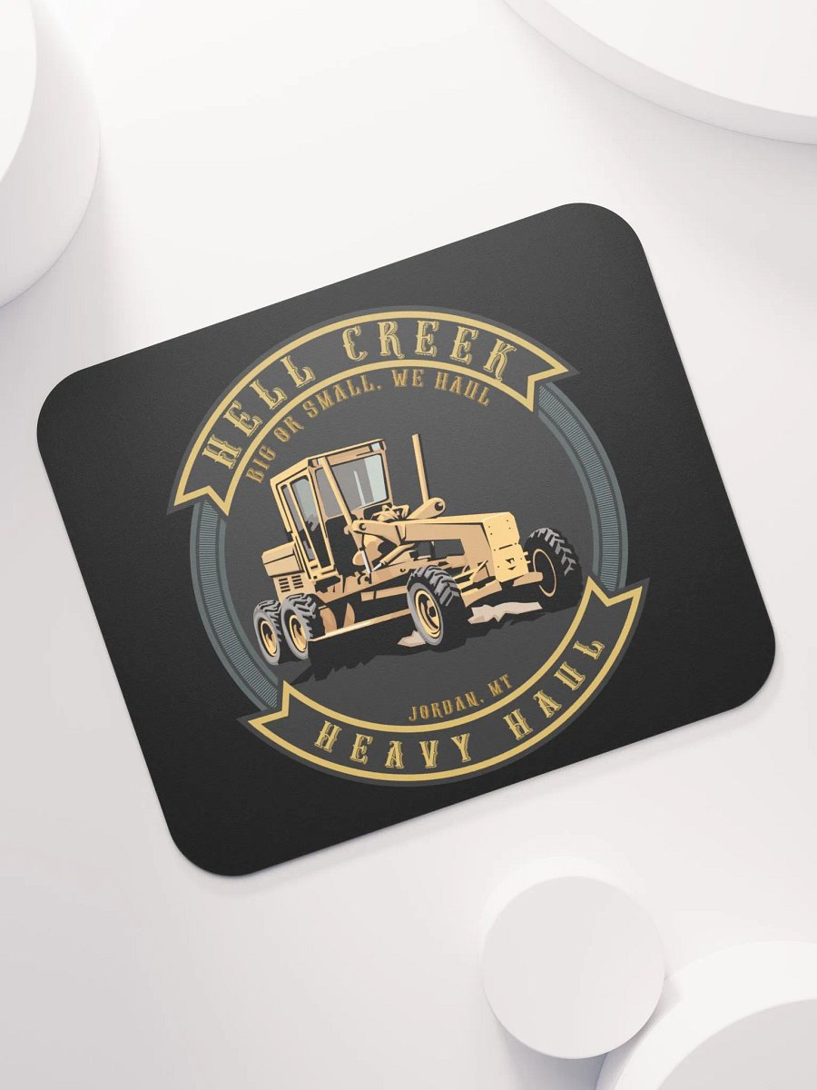 HCHH Mousepad product image (7)
