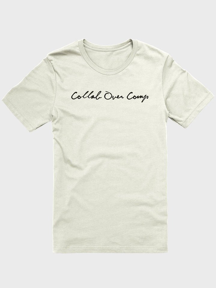 COLLAB OVER COMP SIMPLE product image (12)