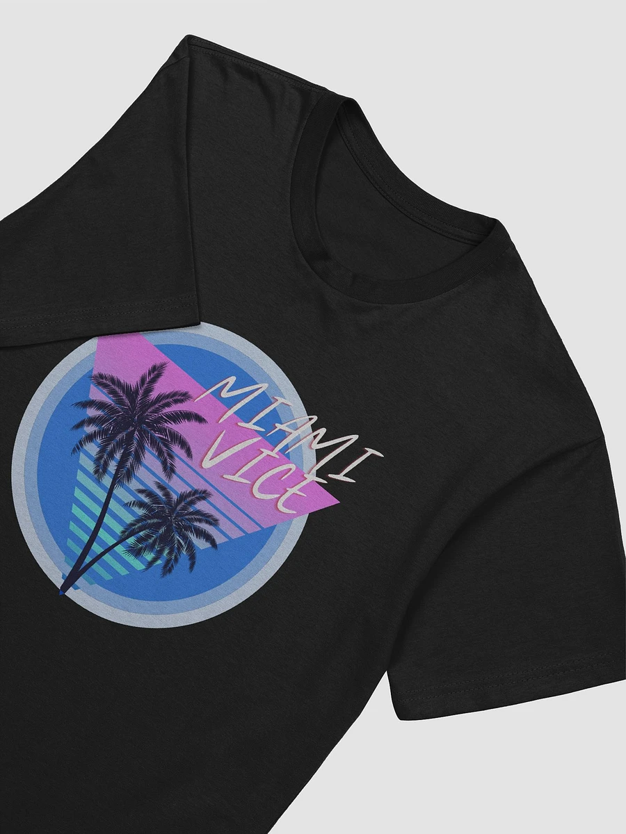 MIAMI VICE product image (3)