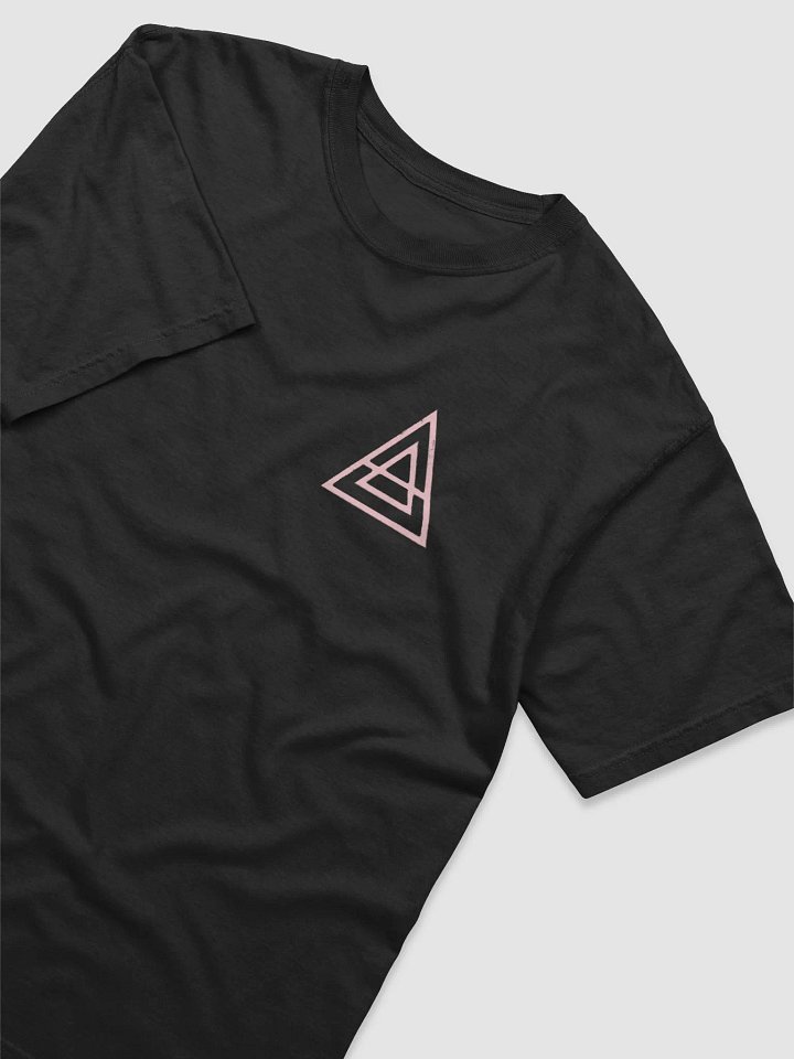 Arsyn // Pink Vibes product image (2)