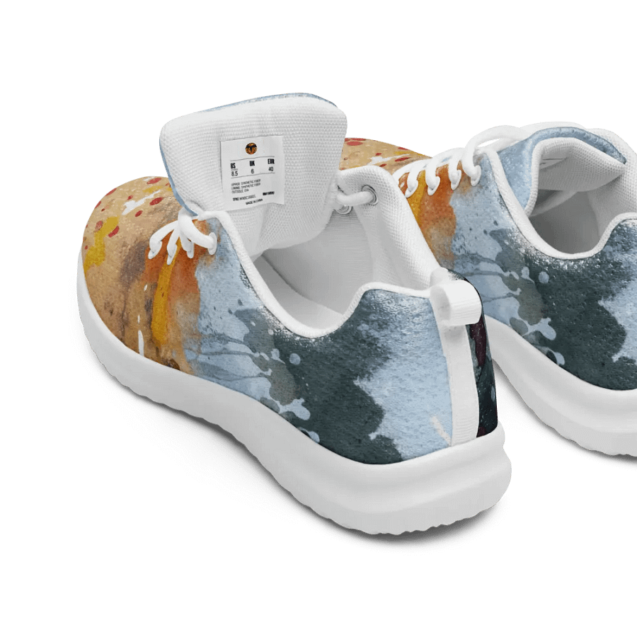 Poolietta product image (7)