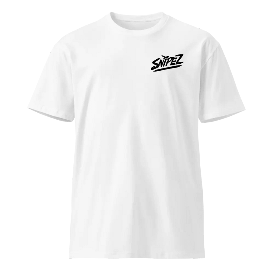 Snipez F*** the Neighbors Shirt product image (1)
