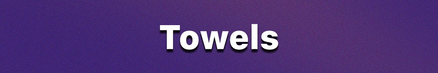https://themes.fourthwall.com/themes/assets/3c882f64-e582-49d8-918a-7613f7187713/assets/image-1723450966-image-18bd44a57710bb4a92a8c34c482730d125189bb8603d655d1f5439c50bab19c0.jpg