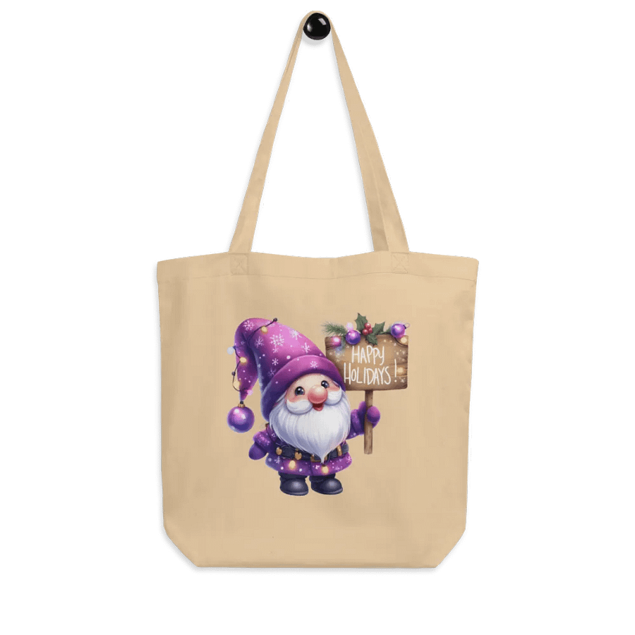 kellytarotusa product image (8)