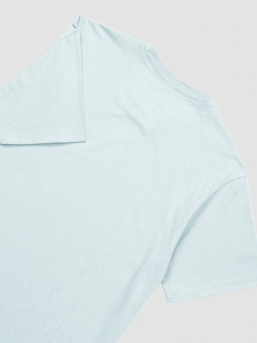 Cosmic Journey Graphic Tee product image (7)