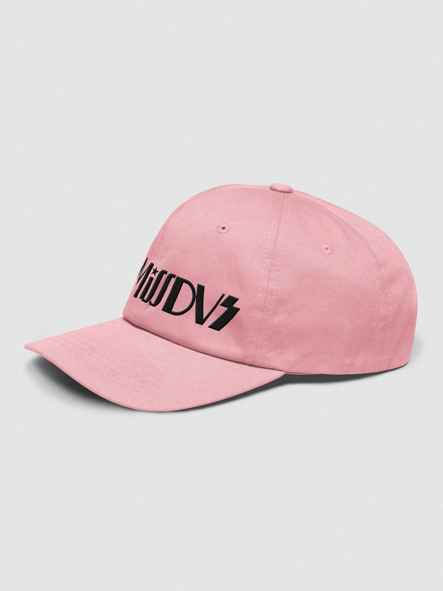 Hat product image (53)