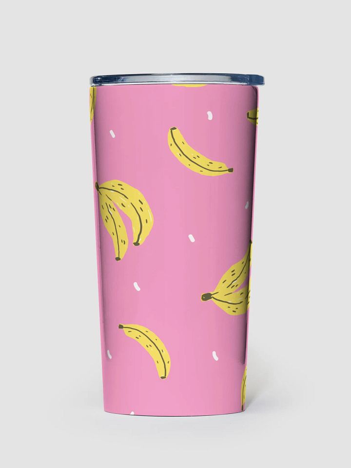 tumbler product image (1)