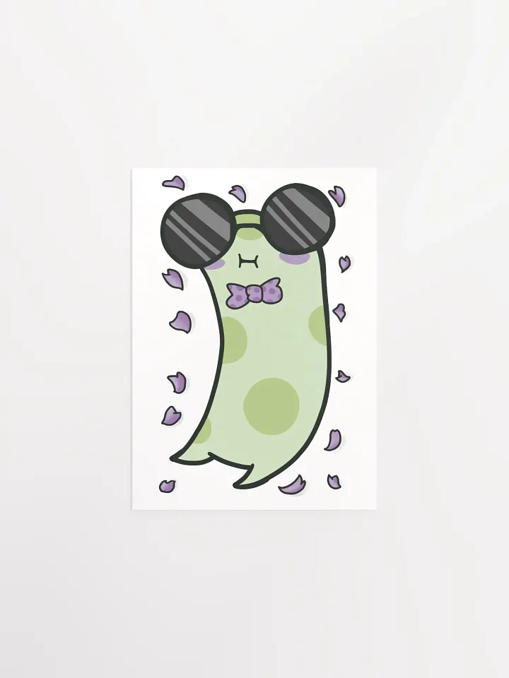 PillowForg Suave Print product image (1)