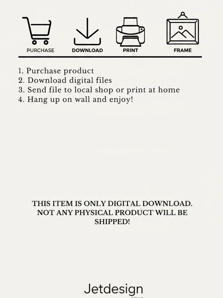 Christmas Art Collection – Limited Edition product image (9)