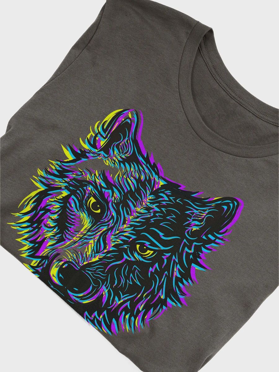 wolf in technicolor b product image (37)