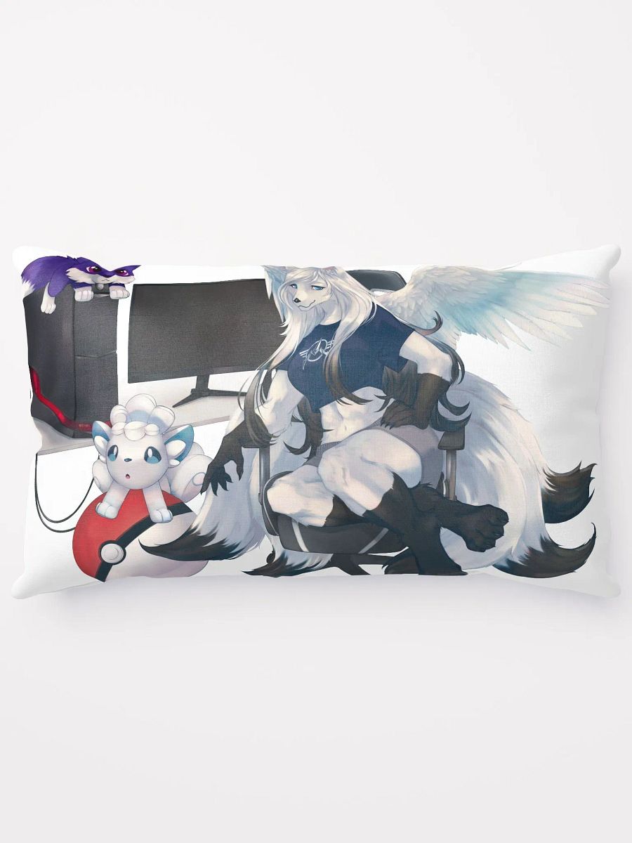 Ready to stream! product image (14)