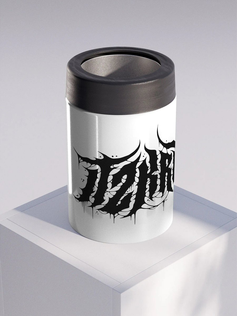 Itzkryptoxic koozie product image (3)