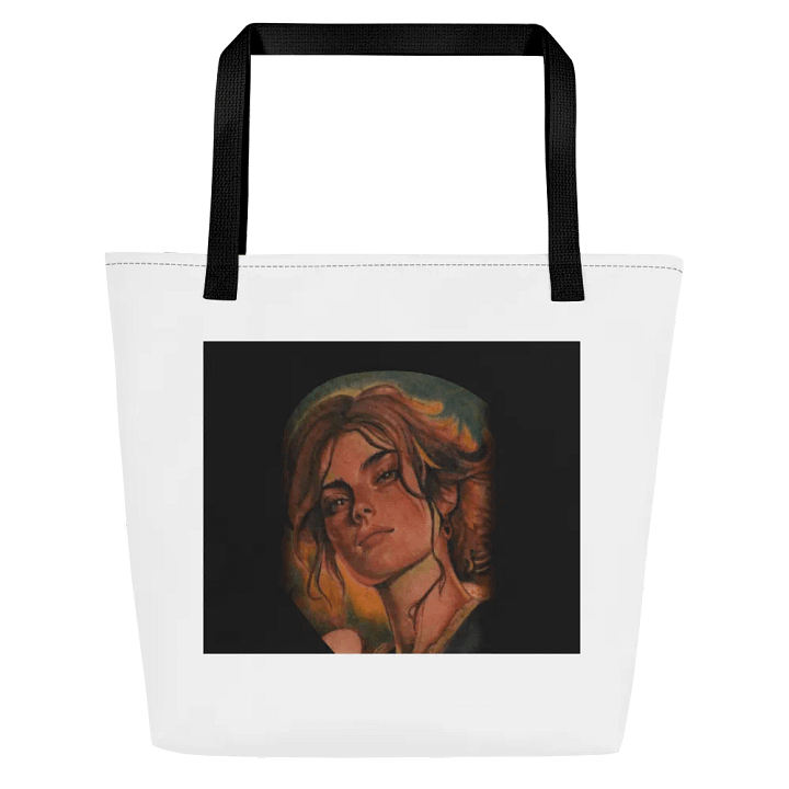 jade tote product image (1)