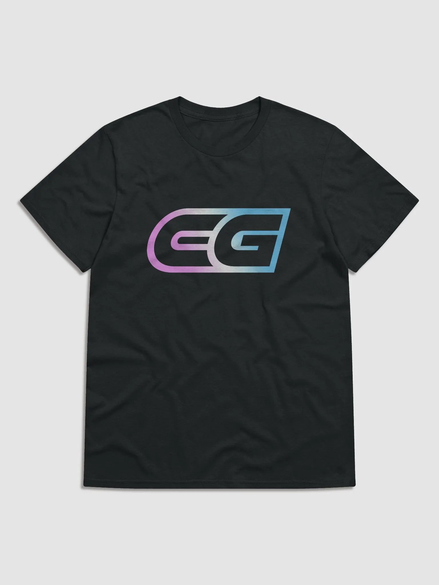 Trans Pride T-Shirt product image (1)