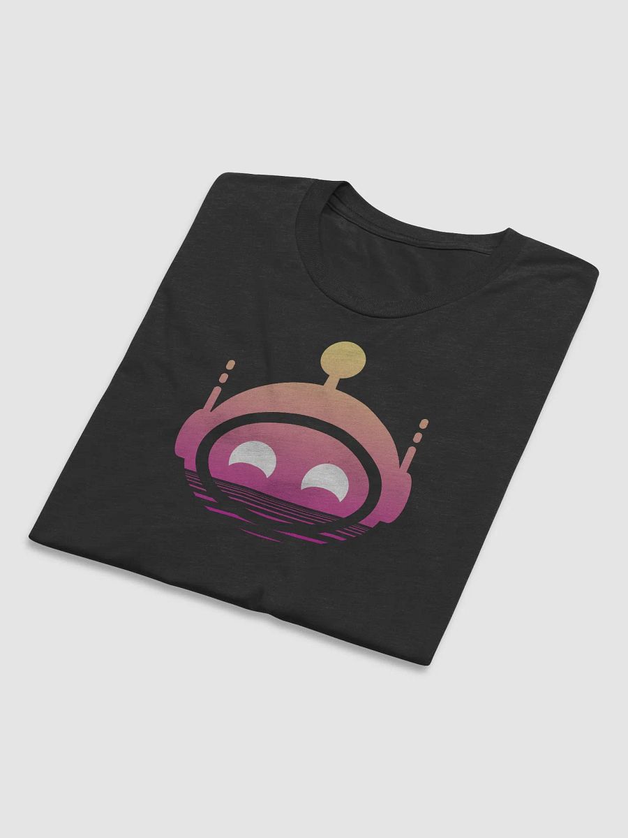 Retrowave product image (6)