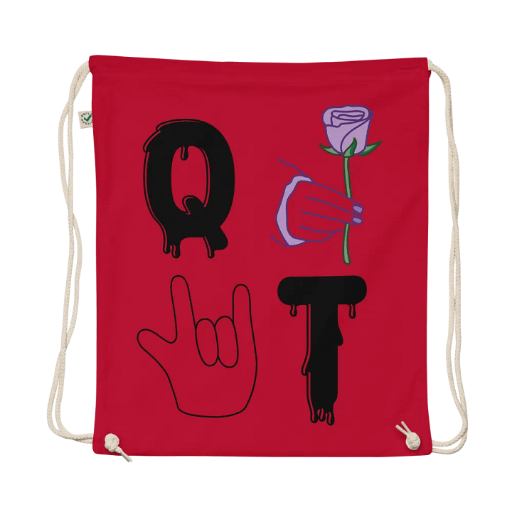 QT drawstring bag product image (1)