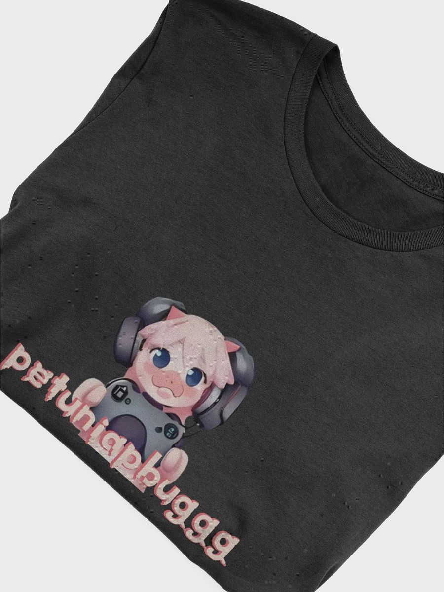 petuniapbuggg logo shirt product image (43)