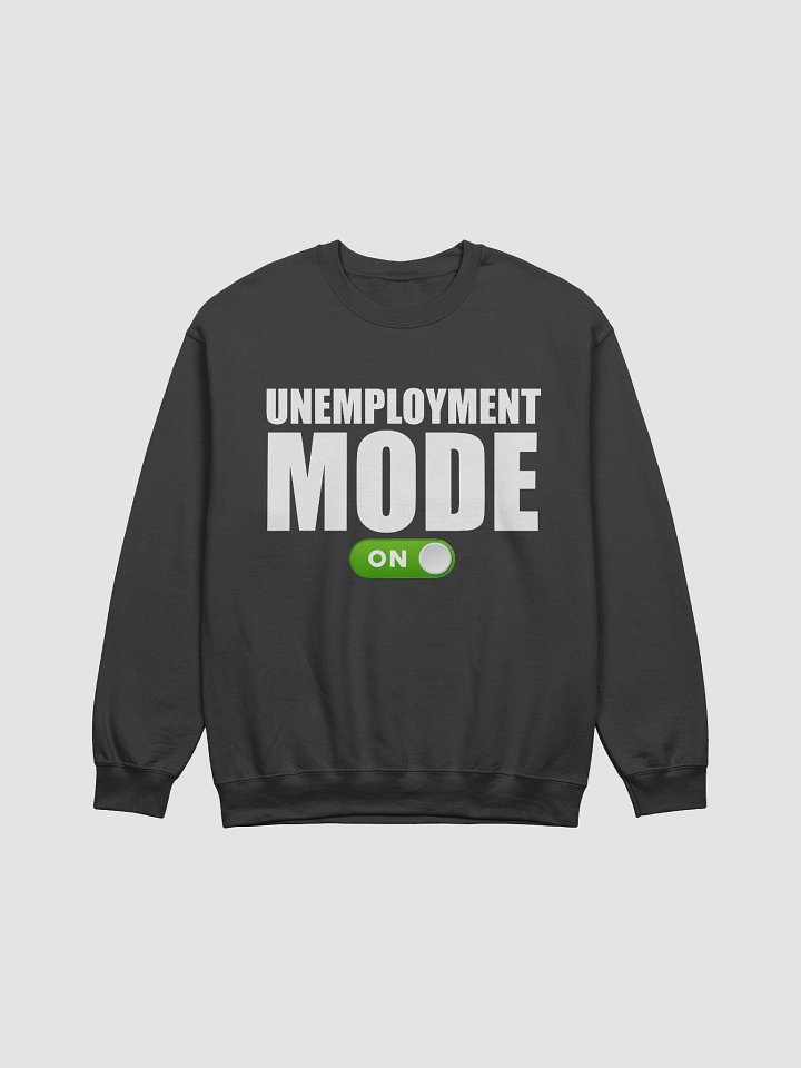MODE product image (1)