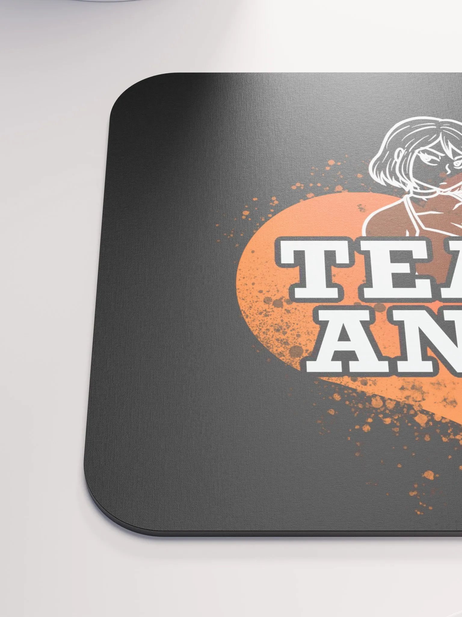 Team Anri Mousepad product image (6)