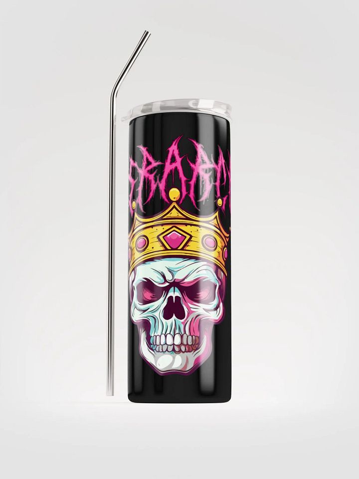 Skull King product image (1)