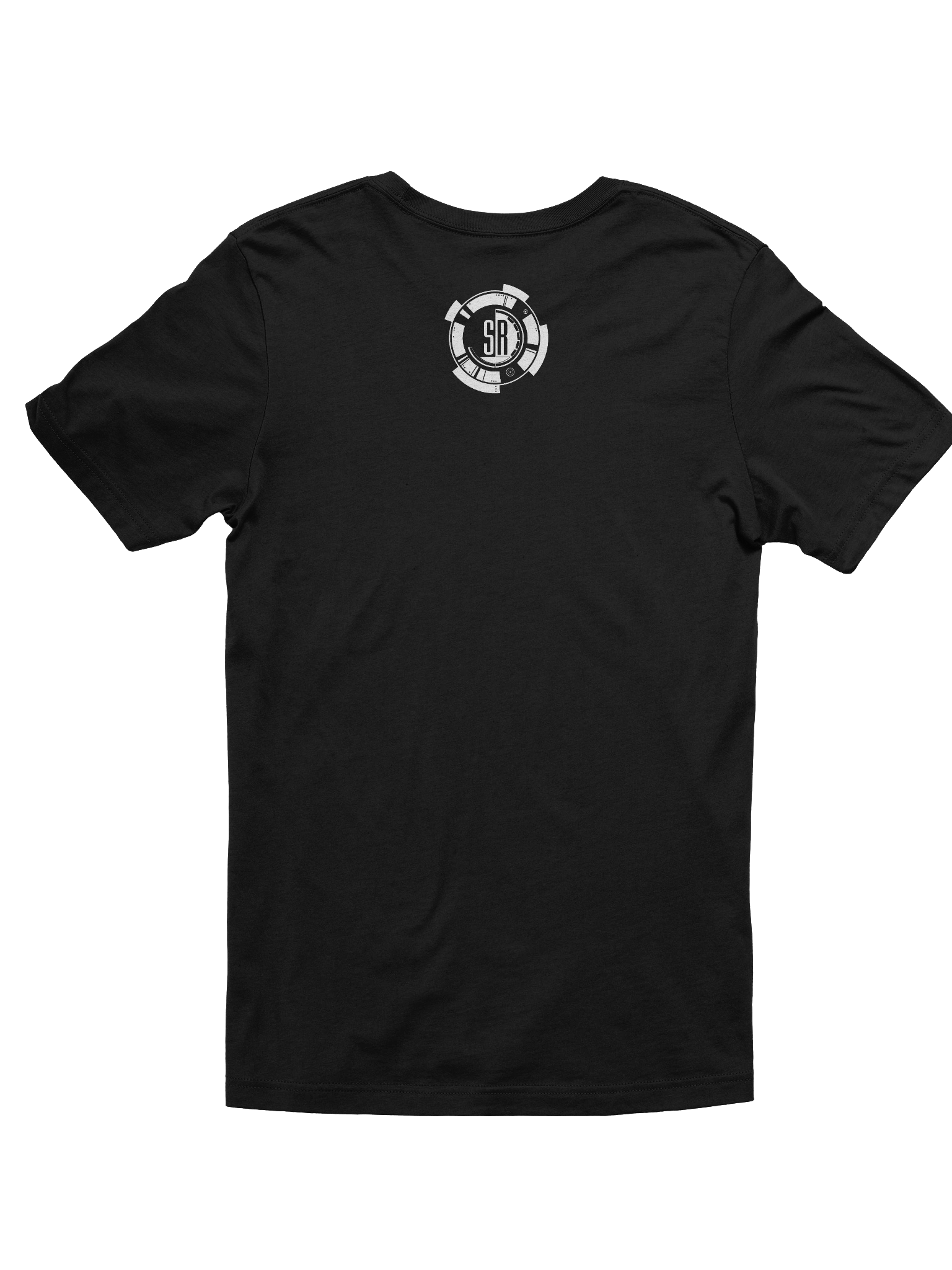 Fat Bantha T-Shirt product image (2)