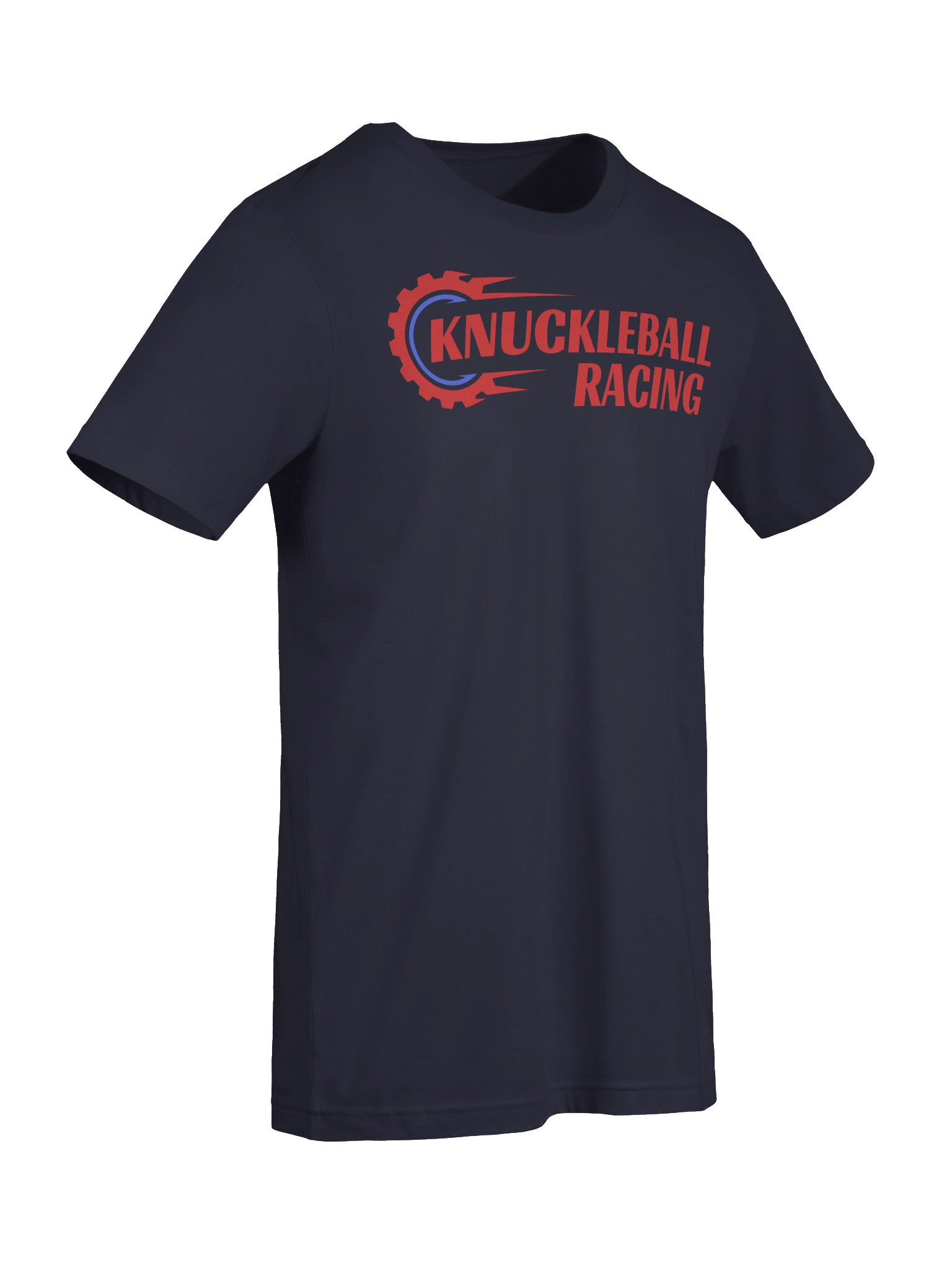 Original Knuckleball T product image (9)