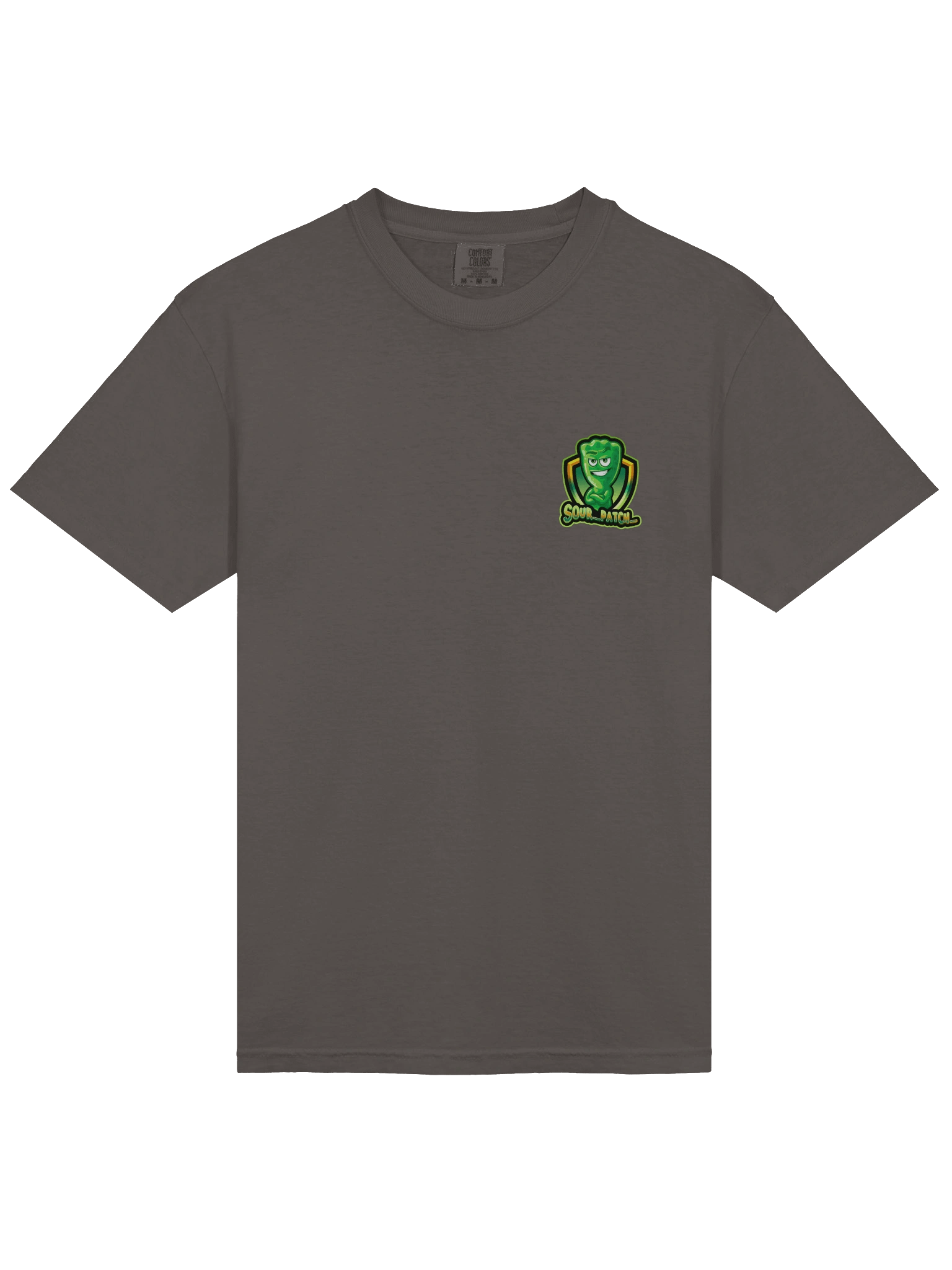 Sour Patch Mischief T-Shirt product image (15)