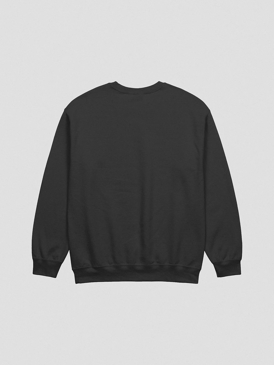 The Honey Hole Crewneck Sweater product image (6)