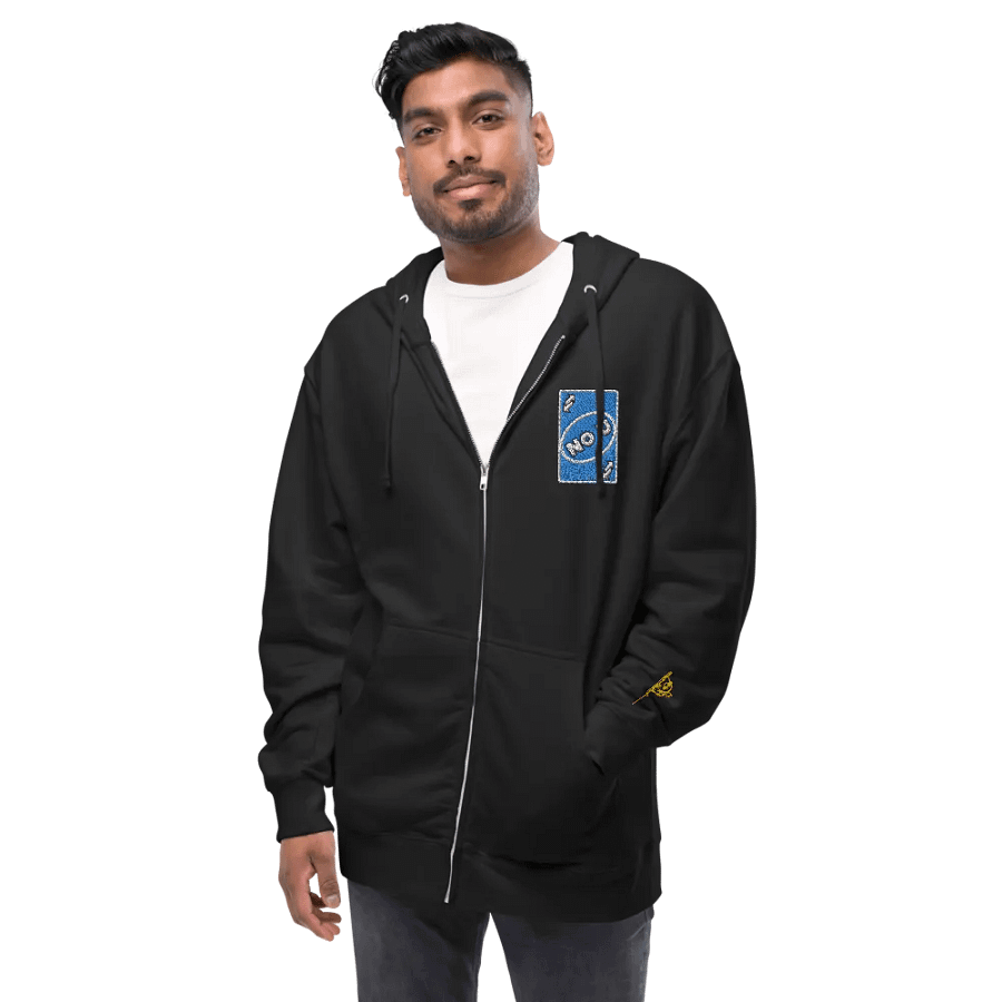 NO U product image (9)