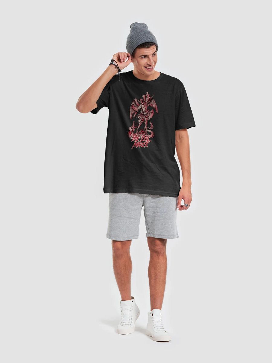 the "evil" maker product image (6)