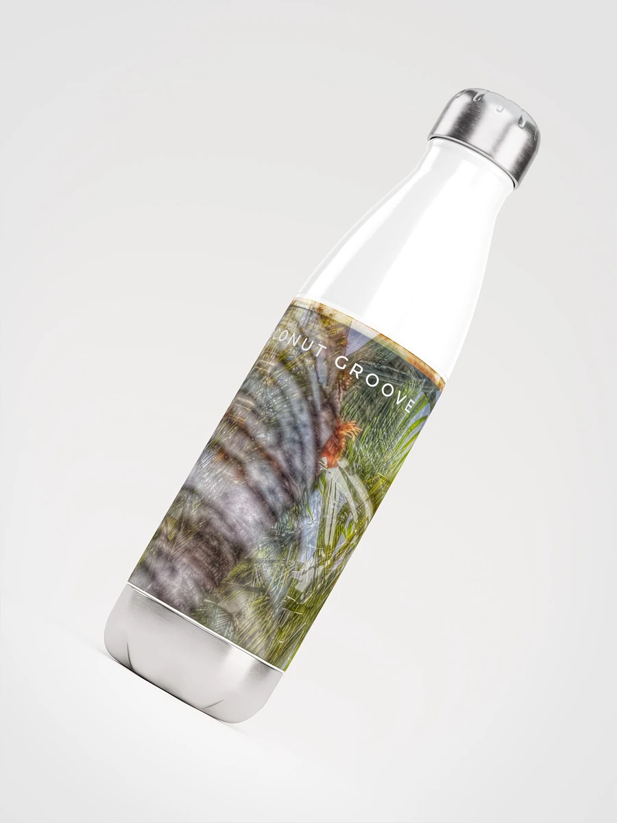 Coconut Groove Beach Bottle product image (4)