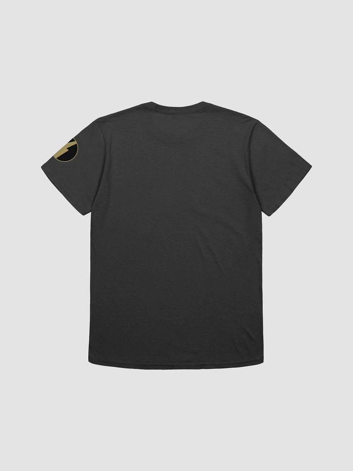 Sage / Transform product image (2)