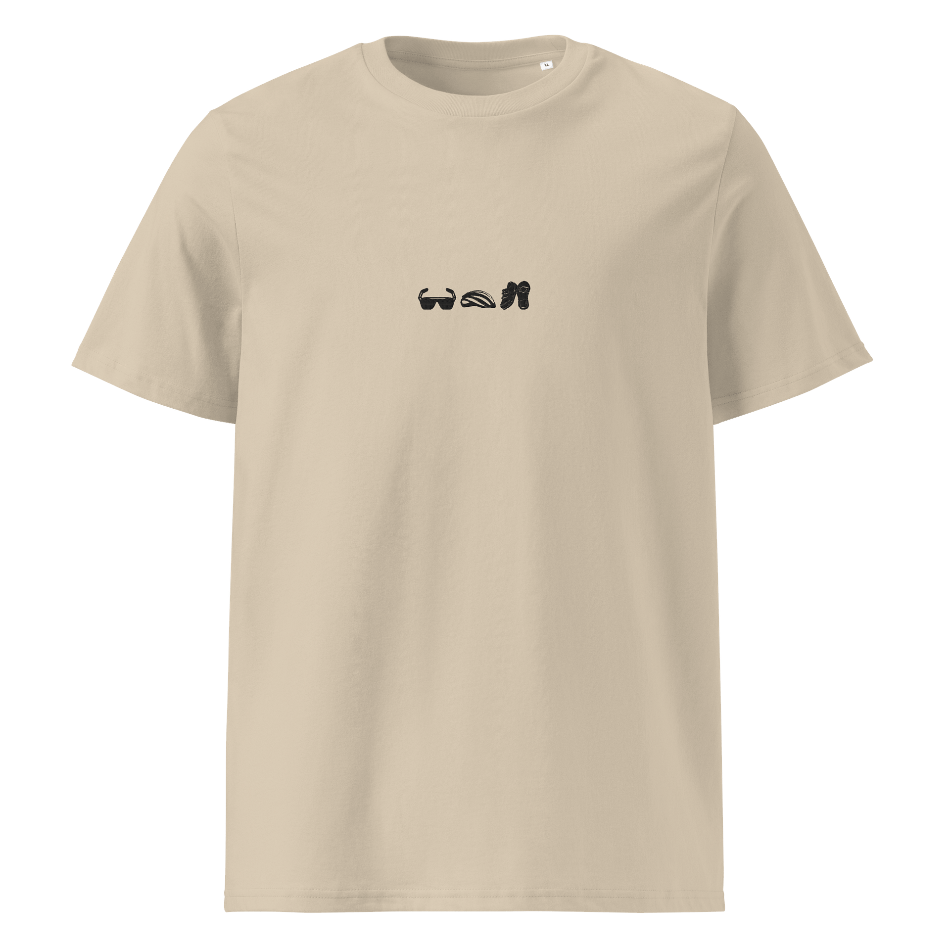 Gear up! product image (2)
