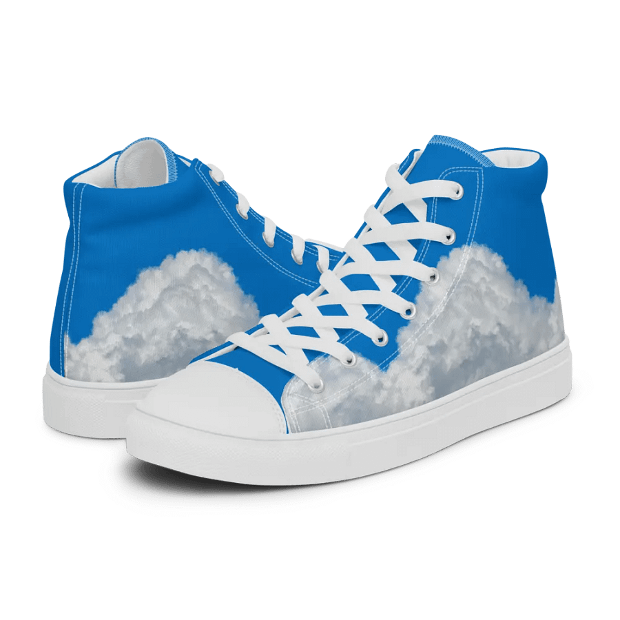 The Cloud-9000. product image (10)