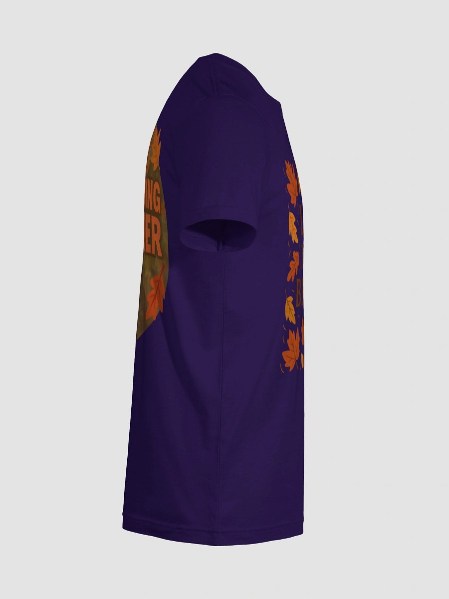 Fall 2025 product image (123)