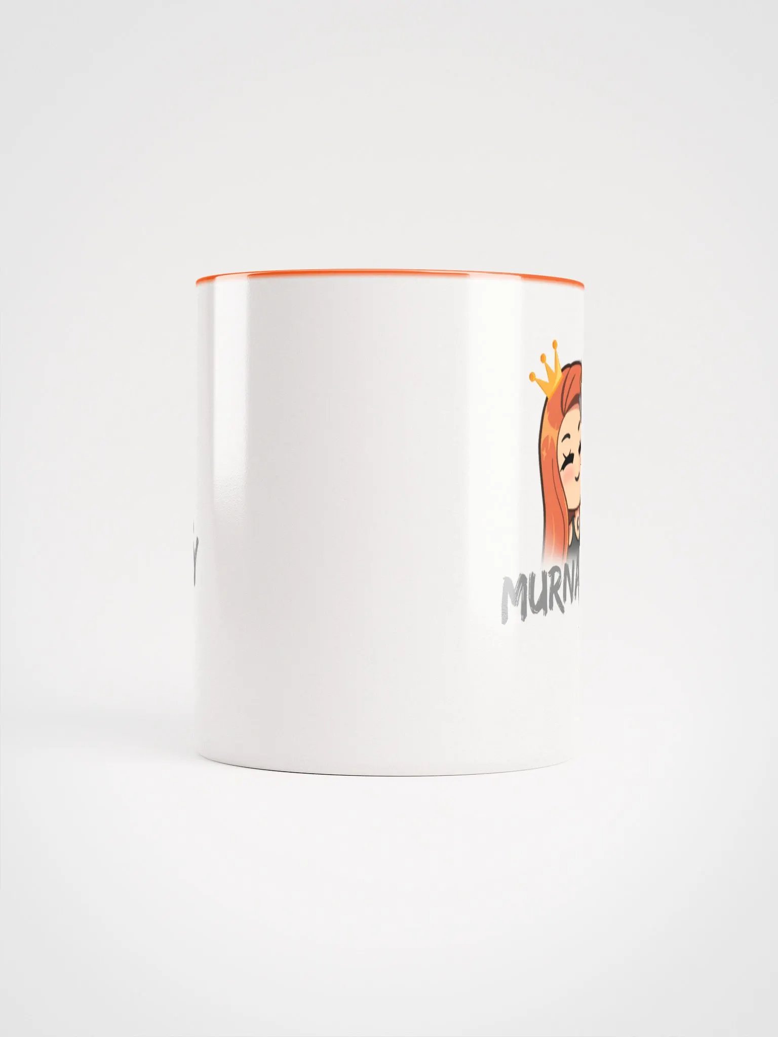 Murnarchy Cup product image (26)