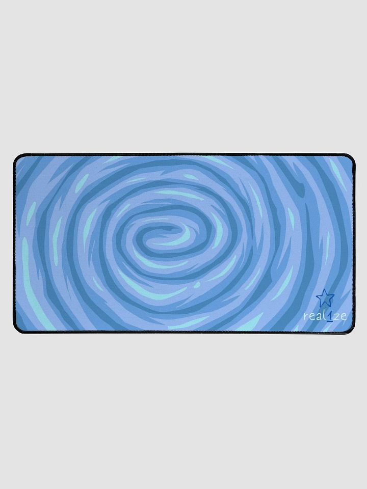 frostbyte real1ze mousepad product image (1)
