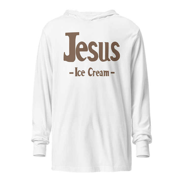 Dear Greg, product image (1)